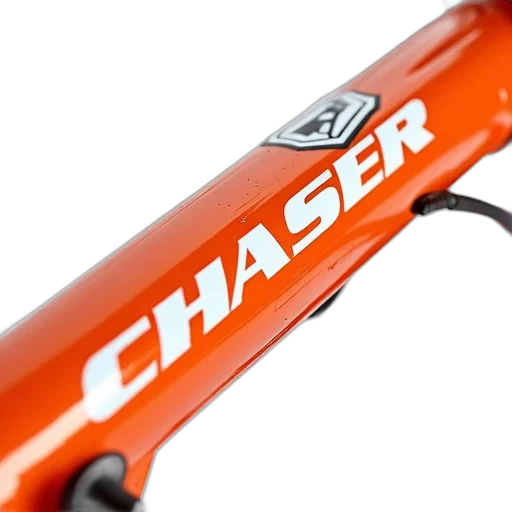 close-up, mountain, bike, frame transparent PNG cut-out