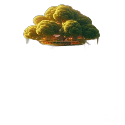 crown, hat, food, jacket transparent PNG cut-out