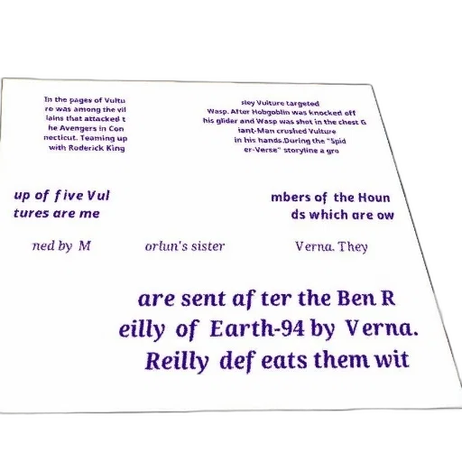 pages, vultu, among, vil transparent PNG cut-out