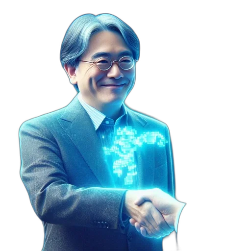 staff, robot, weapon, concept art transparent PNG cut-out