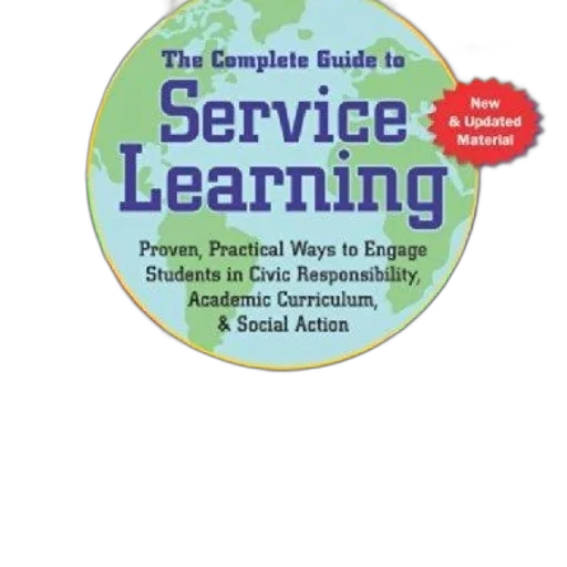complete, guide, service, learning transparent PNG cut-out