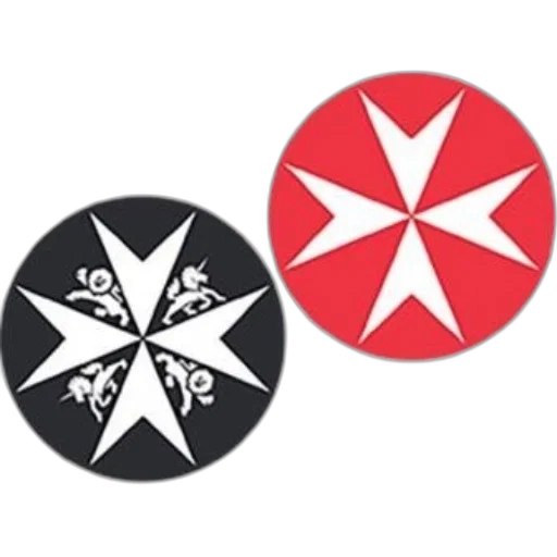 staff, umbrella, jewelry, concept art transparent PNG cut-out