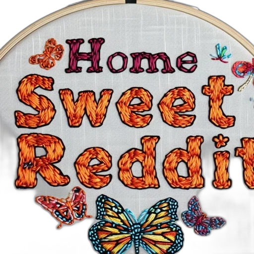 embroidery, hoop, has, fabric transparent PNG cut-out