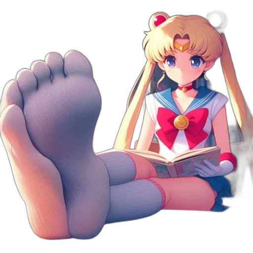 shoes, robot, weapon, furniture transparent PNG cut-out