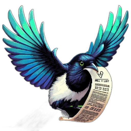 animal, fantasy art, photorealistic, 3d render transparent PNG cut-out