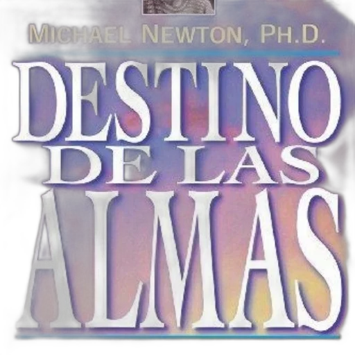 cover, destino, las, almas transparent PNG cut-out