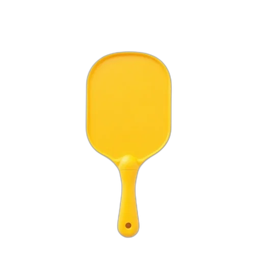 food, weapon, staff, umbrella transparent PNG cut-out