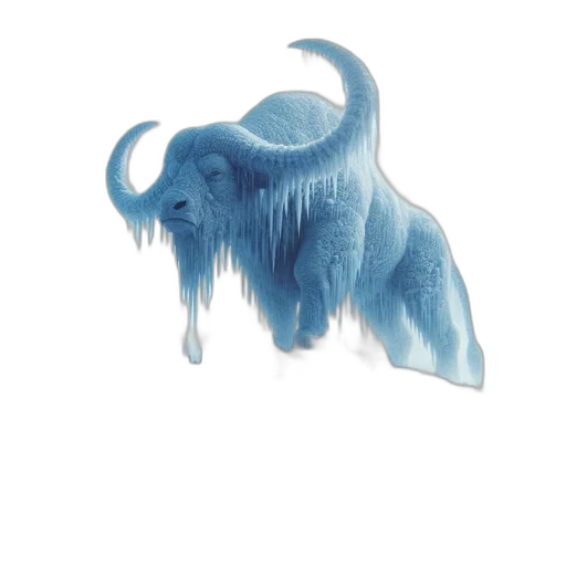 dragon, creature, animal, concept art transparent PNG cut-out