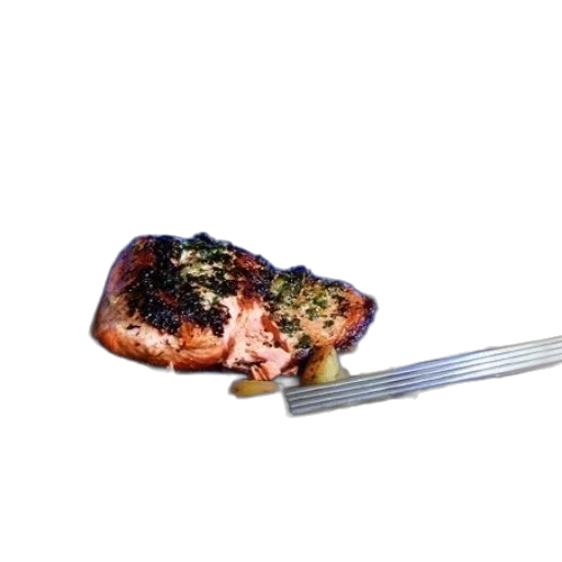 food, sword, weapon, animal transparent PNG cut-out