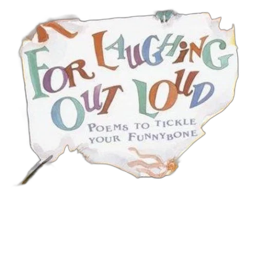 food, whimsical, book, cover transparent PNG cut-out