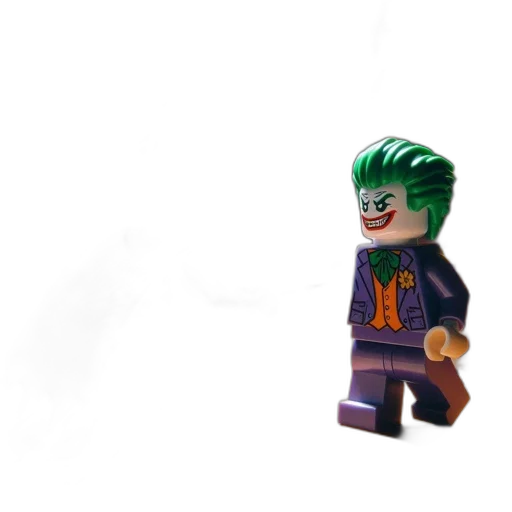 staff, creature, jacket, weapon transparent PNG cut-out