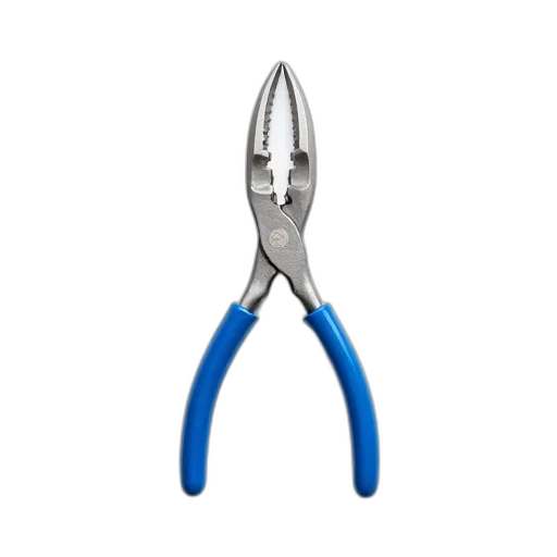 staff, weapon, jewelry, sword transparent PNG cut-out