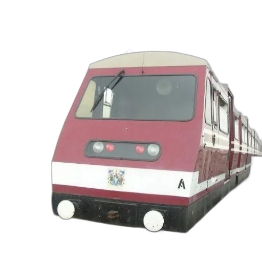 car, weapon, animal, robot transparent PNG cut-out