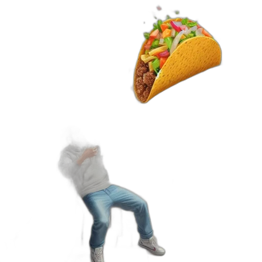 food, hat, shoes, animal transparent PNG cut-out
