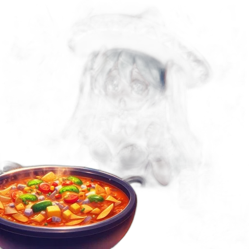 food, animal, mask, dragon transparent PNG cut-out