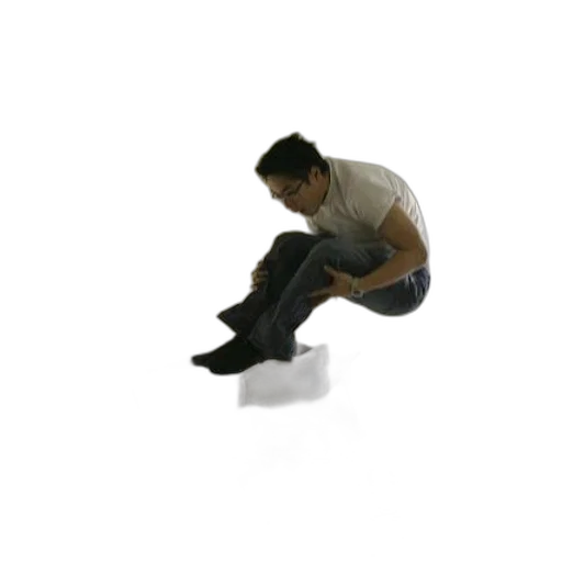shoes, furniture, staff, robot transparent PNG cut-out