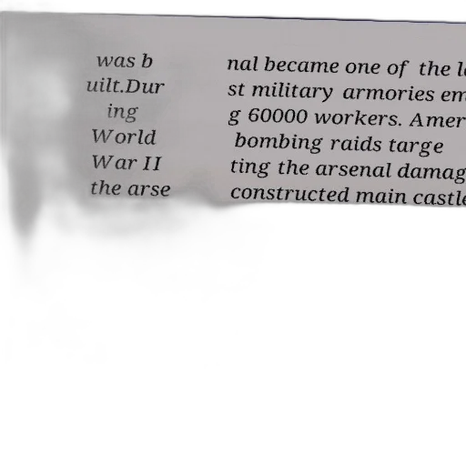 weapon, poster, text, about transparent PNG cut-out