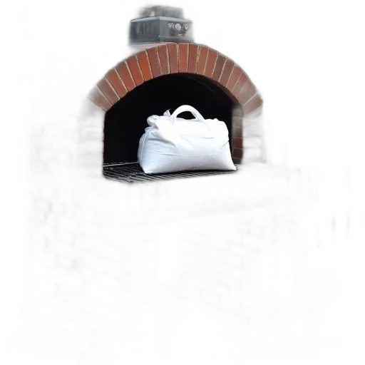 hat, robot, face, food transparent PNG cut-out