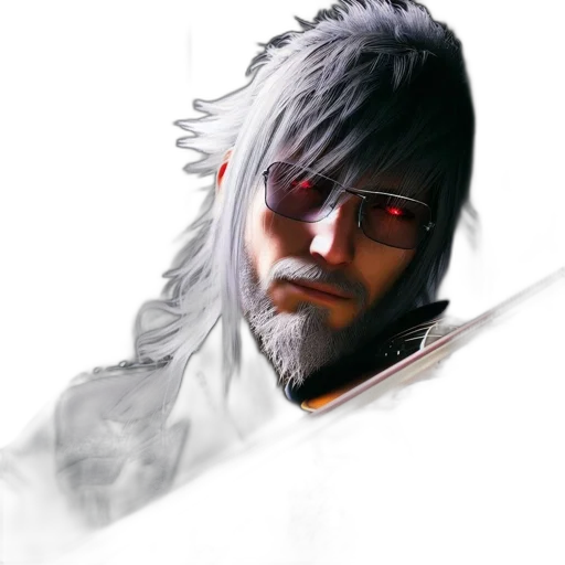 sword, weapon, staff, face transparent PNG cut-out