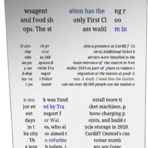 weapon, image, text-based, description transparent PNG cut-out