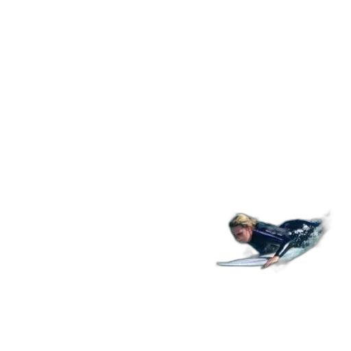 animal, creature, shoes, weapon transparent PNG cut-out