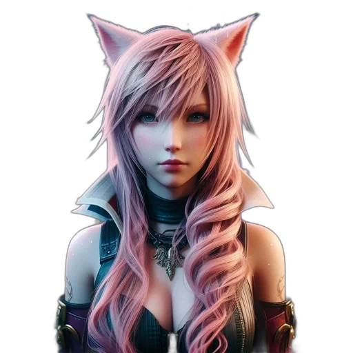 dragon, face, mask, creature transparent PNG cut-out