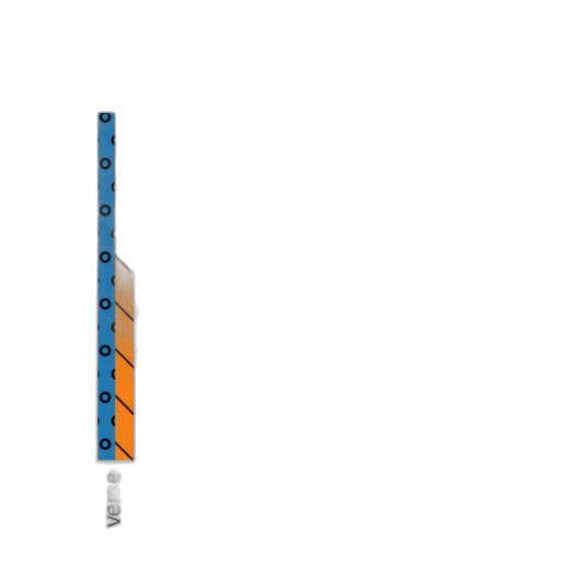 sword, umbrella, weapon, staff transparent PNG cut-out