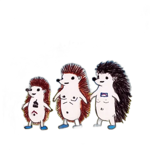 concept art, cartoon, artistic, drawing transparent PNG cut-out