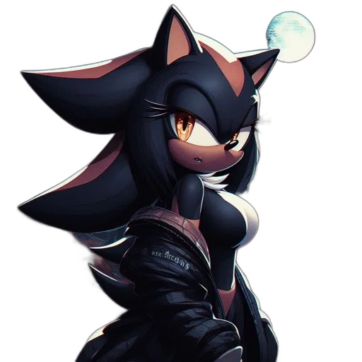 staff, animal, mask, pixel art transparent PNG cut-out