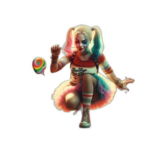 staff, weapon, concept art, fantasy art transparent PNG cut-out