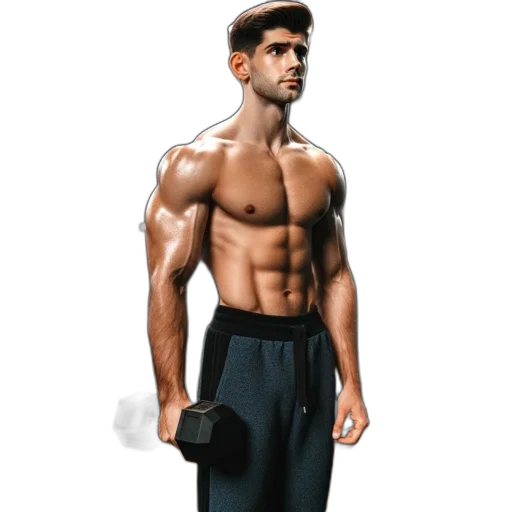 staff, photorealistic, concept art, cartoon transparent PNG cut-out