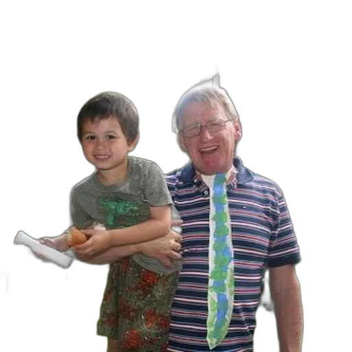staff, weapon, umbrella, food transparent PNG cut-out