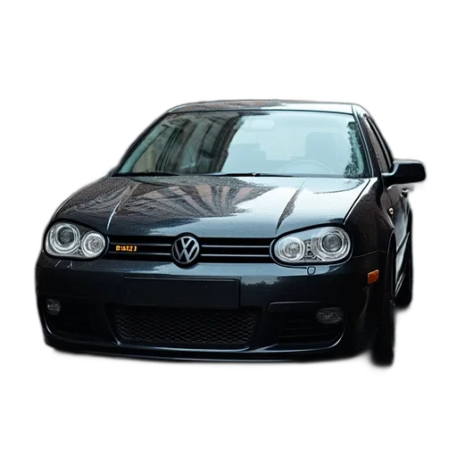 car, photorealistic, 3d render, concept art transparent PNG cut-out