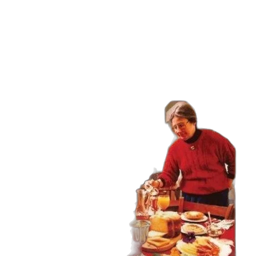 food, furniture, staff, animal transparent PNG cut-out