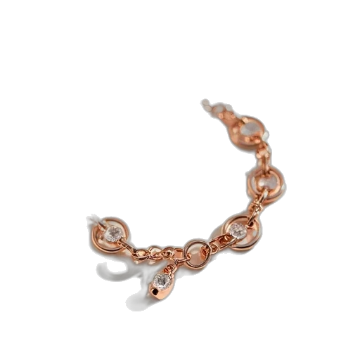 jewelry, crown, gold, circle transparent PNG cut-out