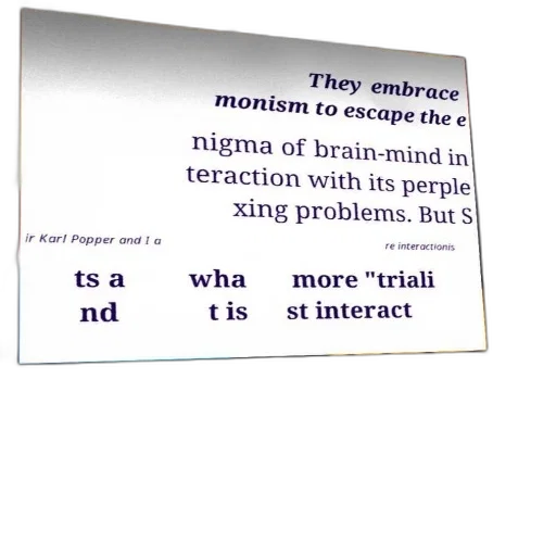 weapon, quote, about, embracing transparent PNG cut-out