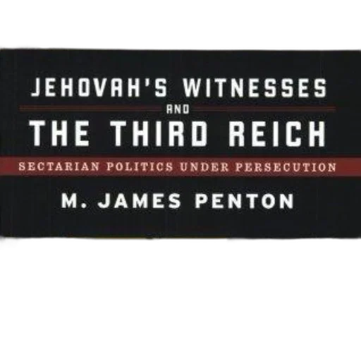 weapon, cover, jehovah, witnesses transparent PNG cut-out