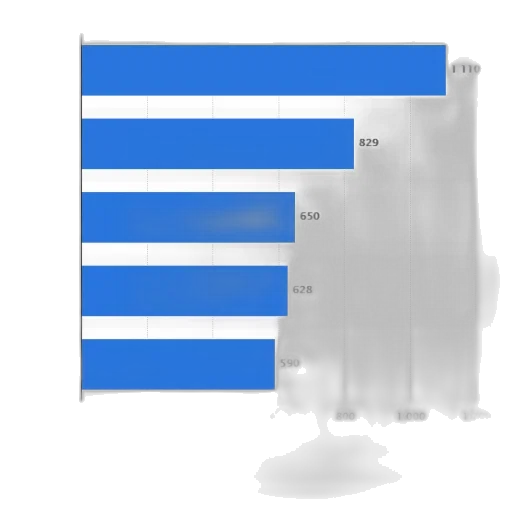 robot, weapon, face, staff transparent PNG cut-out
