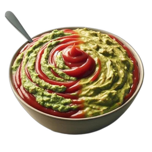 food, animal, photorealistic, 3d render transparent PNG cut-out