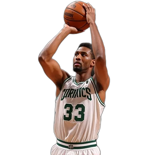 green, paul, pierce, has transparent PNG cut-out