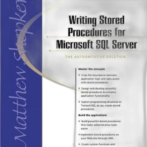 book, cover, titled, writing transparent PNG cut-out