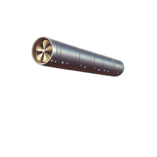 weapon, staff, umbrella, sword transparent PNG cut-out