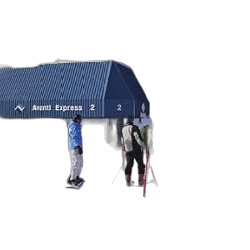 robot, furniture, umbrella, weapon transparent PNG cut-out