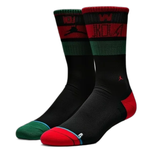 shoes, jordan, kids, nba transparent PNG cut-out