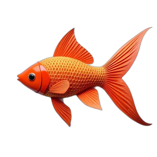 animal, creature, food, weapon transparent PNG cut-out