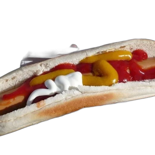 food, weapon, animal, car transparent PNG cut-out