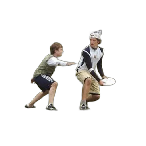 concept art, photorealistic, two, men transparent PNG cut-out