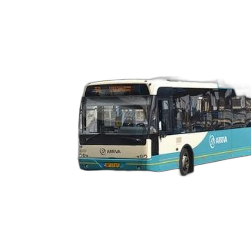 3d render, photorealistic, concept art, blue transparent PNG cut-out