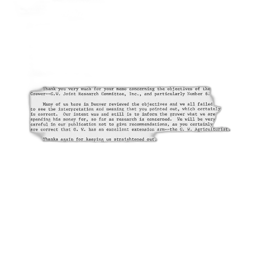 staff, letter, waldo, peterson transparent PNG cut-out