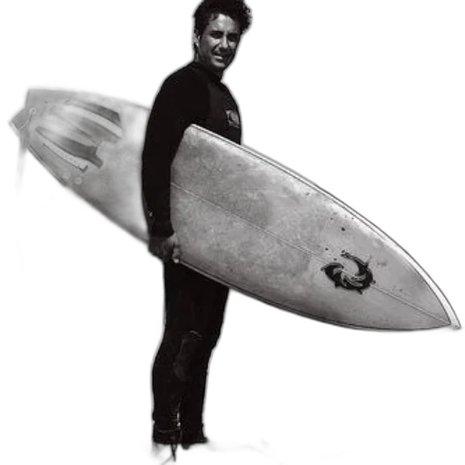 staff, animal, weapon, hair transparent PNG cut-out